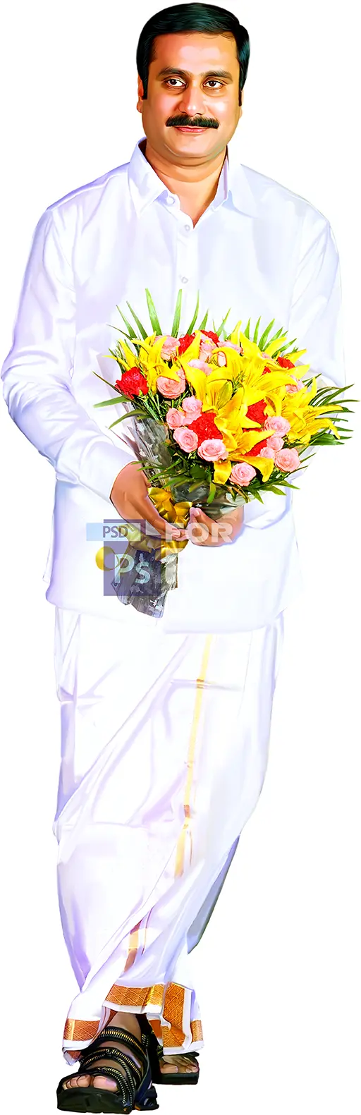 Image Preview